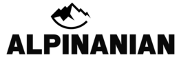 ALPINANIAN trademark