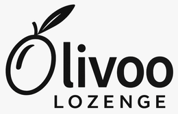 OLIVOO LOZENGE trademark