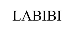 LABIBI trademark