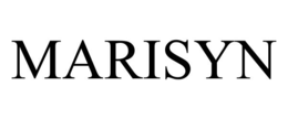 MARISYN trademark