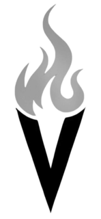V trademark
