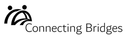 CONNECTING BRIDGES trademark