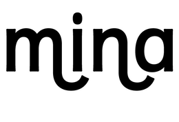 MINA trademark