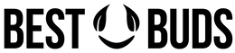 BEST BUDS trademark