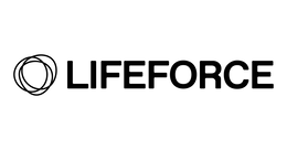 LIFEFORCE trademark
