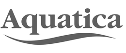 AQUATICA trademark