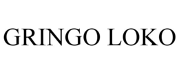 GRINGO LOKO trademark