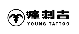 YOUNG TATTOO trademark