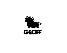 GEOFF trademark