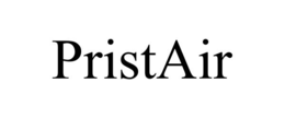 PRISTAIR trademark
