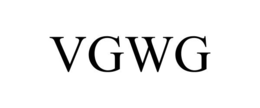 VGWG trademark