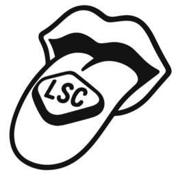 LSC trademark