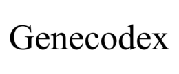 GENECODEX trademark