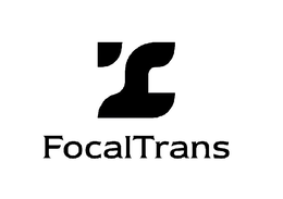 FOCALTRANS trademark