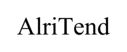 ALRITEND trademark