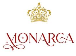 MONARCA trademark