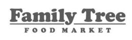 FAMILY TREE FOOD MARKET trademark