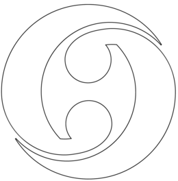 H trademark