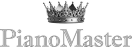 PIANOMASTER trademark