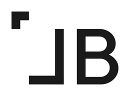 JB trademark