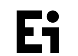 EI trademark