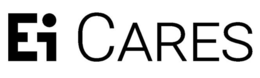 EI CARES trademark