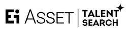EI ASSET TALENT SEARCH trademark