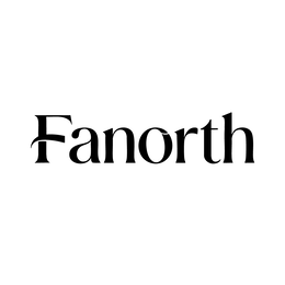 FANORTH trademark