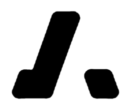 A trademark