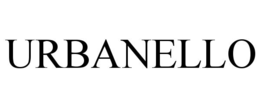 URBANELLO trademark