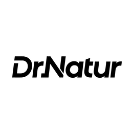 DRNATUR trademark