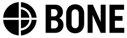 BONE trademark