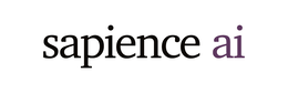 SAPIENCE AI trademark