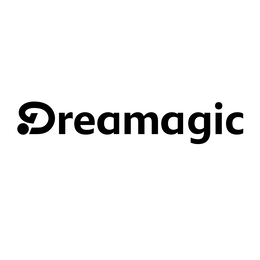 DREAMAGIC trademark