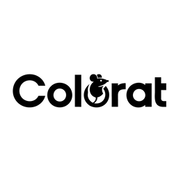 COLORAT trademark