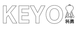 KEYO trademark