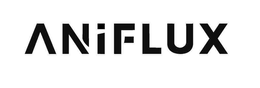 ANIFLUX trademark
