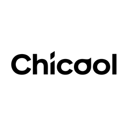CHICOOL trademark