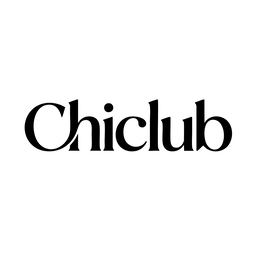 CHICLUB trademark