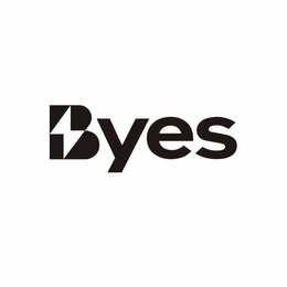BYES trademark