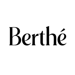 BERTHÉ trademark