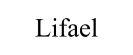 LIFAEL trademark