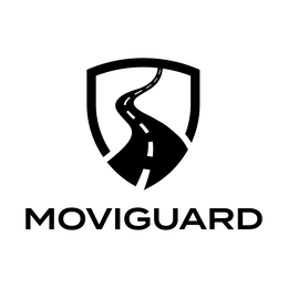 MOVIGUARD trademark