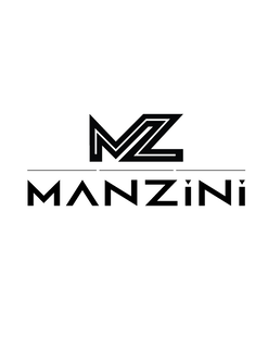 MZ MANZINI trademark