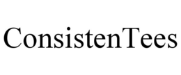 CONSISTENTEES trademark