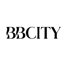 BBCITY trademark