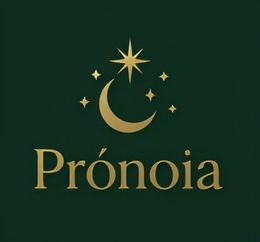 PRÓNOIA trademark