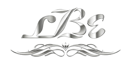 LBE trademark