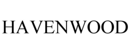 HAVENWOOD trademark