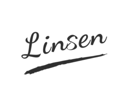 LINSEN trademark